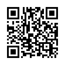 QR Code for 1NBcwmb7ou1MjaahtXi7pWM11st19AFjSM