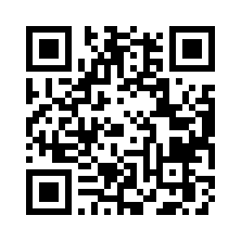 QR Code for 1NBcyavuPyhxDC1kUTPcRsVeTCQ9BumQbS