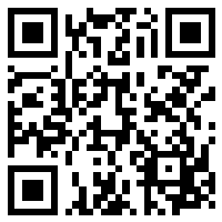 QR Code for 1NBcybSnMMNLtXDxUwCtACTAAWc95bHJy7