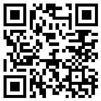 QR Code for 1NBd3tbqfs7EFK3HNfadeqwMyQXToLoGA2