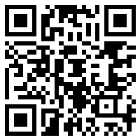 QR Code for 1NBd43P8ciWExULweindeCZA6wzoDogUmR