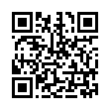 QR Code for 1NBd4vnkEoogSByxjFDnoFMWaJw3y4ZXko