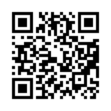 QR Code for 1NBd7AUnPXi1HSs4FRQUyQpeBUseXRNrCc