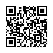 QR Code for 1NBd7JakPyBxkpsr28kAbWt2k3TkxkuBpJ