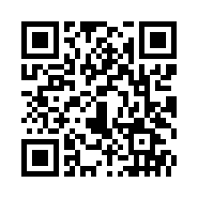 QR Code for 1NBd9CUfqde498ky7Zbfa3qJDywQyrPJi1