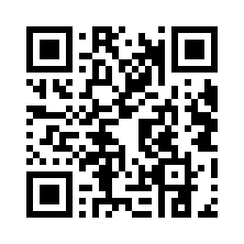 QR Code for 1NBd9HovGnnDppGL3GRTWNPAGdxET5tfay