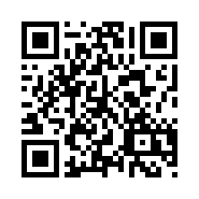 QR Code for 1NBd9aBKaEwC2irKdT4zT3eaCEmgQrxkCs