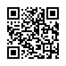 QR Code for 1NBd9p4Zf3fSEuUDkYxoE1CyvfBSH5WwPH