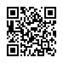 QR Code for 1NBdAvpUDbAyifxqKhPp2APtweMNtxLSrt