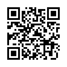 QR Code for 1NBdAxuDADJLUiB871RnFJ16Jdw1dyn5k7