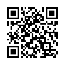 QR Code for 1NBdB13zEw3EBt1YN6HWkfSpsb9P98cq2a