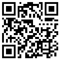 QR Code for 1NBdBJRLGCWntYve2ZMBK5rVUJs54NFEW3