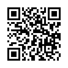QR Code for 1NBdBQMm5qvNB7sVWAqyyLCCgp9onCy8qw