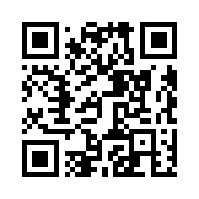 QR Code for 1NBdCCDwS7vs4wA5bAXxUgd8S5b5z9cC3R