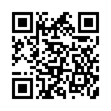 QR Code for 1NBdEGEYXp3UmCrLNZmejAnRSfcFPad8Sj