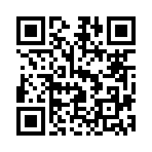 QR Code for 1NBdFKw8Ge3ANBDebWn84mVU3znSnEEFht