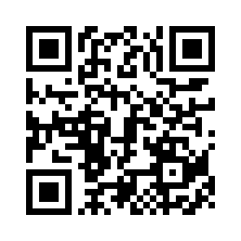 QR Code for 1NBdFcgzSicjMH7DF6FcSK9aVRCSfxeGsJ
