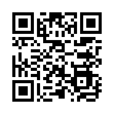 QR Code for 1NBdG4uc3dqKyif8Fuh1CsmcMMu3eMXuo7