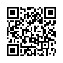 QR Code for 1NBdGEXacMBBX6N5eEPWrv62SmQNx4JmJX