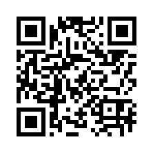 QR Code for 1NBdJR59ZHjMBPdccR4dzCC76dn8TKdhek