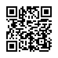 QR Code for 1NBdKYFW6UvFdrqv9qr7GRjwLLYgZeDTSc