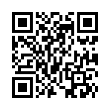 QR Code for 1NBdLPYViWFBrTje8nPHA1wV8s1FDcAb7A
