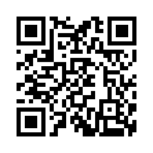 QR Code for 1NBdMEXRfG1c7xecVXxtezF1qT7Tq2os3Z