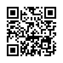 QR Code for 1NBdMSTSVuj4MgrGUdeLS2MLbVJnXGDaDh