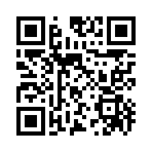 QR Code for 1NBdMdZekS7HdPi2A4MBhqx57NdWAL8Hjp