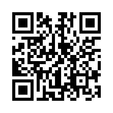 QR Code for 1NBdPbv86rKftWMmatKrjxVSpNmfLpFsSK