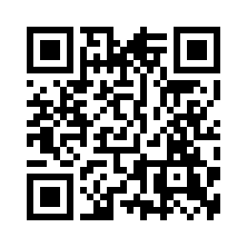 QR Code for 1NBdQMMBpHsMuarXypTU5XzZxXB8udFVWS