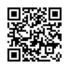 QR Code for 1NBdRdfCDXuTaaCgJFtijXyR6qsxmUS3th