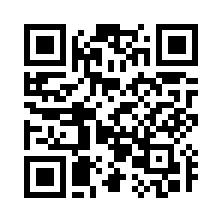 QR Code for 1NBdSvHQL8rbKx1odoLLid2cBNBxDHCQan