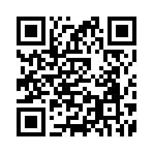 QR Code for 1NBdT6tukJSWY4bFrbchtsGdpvQtNPW3AJ