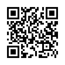 QR Code for 1NBdTQ5SgRWNP3B7UBDcezXHXjtpXfFtrj