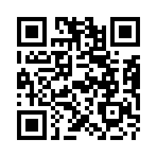 QR Code for 1NBdW2hh5FssHBf64HePF4XMRipNRBLsX4