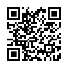 QR Code for 1NBdXpemLtAWtMELbZTL3Fb4CgGW21SGoW