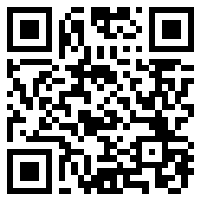 QR Code for 1NBdZJsi9upwMzmP3PiNP2Ke1rYshwLCrm