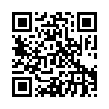 QR Code for 1NBda3KVRh2fKTrgiaDWx7HU7YTWCNmHMn