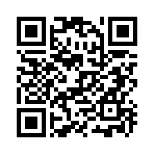 QR Code for 1NBdcSSehoDZLqxz4Ls7WiV42H9c4Yo6AH