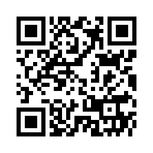 QR Code for 1NBdefb6mJyNMfMjStrnixp53X5Drf5au