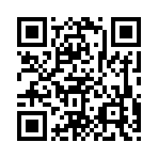 QR Code for 1NBdfL7kNxcQaLJ8VYKSe4ZXnERoU5o7jP
