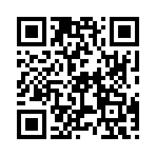 QR Code for 1NBdfRibJPUNytyHM7b1Kj4DFqBhkxZsnz