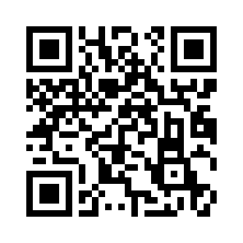 QR Code for 1NBdfVS4GSMLqTXcB9zNdpvKA5LBUvfTD7