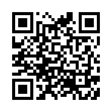 QR Code for 1NBdgkgeWmaMRAYFdvaRCsAYGZce4CTHT3