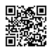 QR Code for 1NBdi25YETwWY5Mr2QmPBA2BKMSwe2KMY8