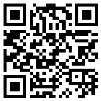 QR Code for 1NBdnX66D95fcU9udR1hxzrRJsRgtbDnEd