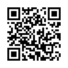 QR Code for 1NBdotJkhBiCSdPhr6BihWvCJrNDbvuHBL