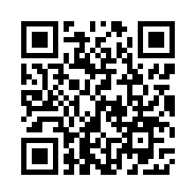 QR Code for 1NBdpmqaZiHGCYDNhvWhN5pm3ePxqDF6Mz
