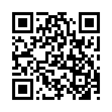 QR Code for 1NBdqMeVcRTzsoWAjnN5ntqmLcHJRwkXTV